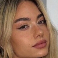 ellaayalon Meztelen