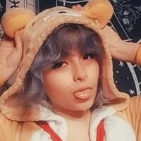 Ellab3ll Meztelen