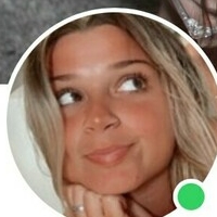ellabelleeee Meztelen