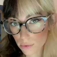 elladevilfree Meztelen