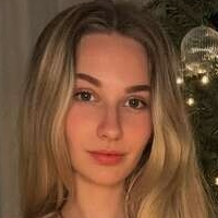 ellafaith06 Meztelen