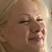 ellafawn333 Meztelen
