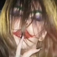 Ellalise_Cheri Meztelen