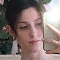 Ellamyvalentine Meztelen