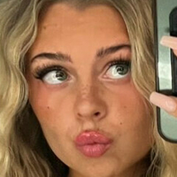 ellaraeex Meztelen