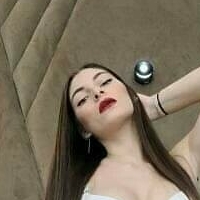 ellaramirez.688.free Meztelen