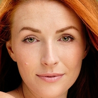 ellasophie Meztelen