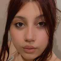 ellavioletarts Meztelen