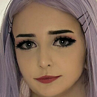 ellawaifuuxo Meztelen