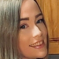 elle_bloom Meztelen