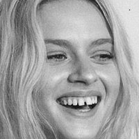 Elle Brittain Meztelen