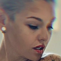 Elle J. Bailey Meztelen