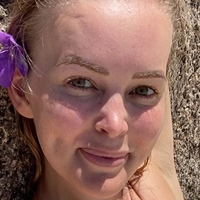 Elle Knox Meztelen