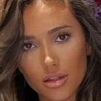 Elle Solferini Meztelen