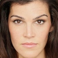 Elle Sunkara Meztelen