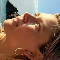Elle Wagner Meztelen