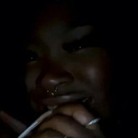 elleblack Meztelen