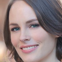 Ellen Adair Meztelen