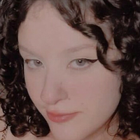 Ellen Maysa Meztelen