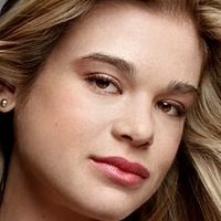 Ellen Muth Meztelen