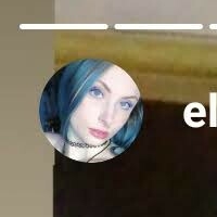 Ellen Natalia Meztelen