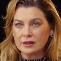 Ellen Pompeo Meztelen