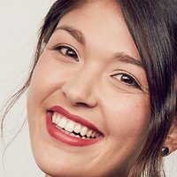 Ellen Tamaki Meztelen