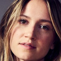 Ellen Toland Meztelen