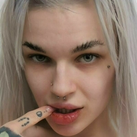 ellenaafree Meztelen