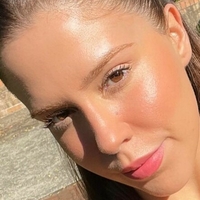 elleni_k Meztelen