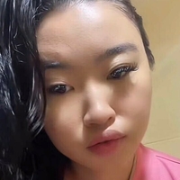 _ellenliu Meztelen