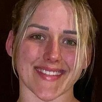 Ellenvy Ajvie Meztelen