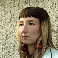 Elléonore Lemattre Meztelen