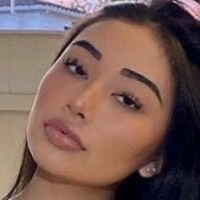 Ellerie Marie Meztelen