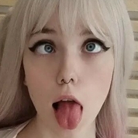 Elles Love Meztelen