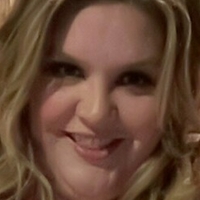 ellesbelly Meztelen