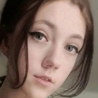 elleslove Meztelen