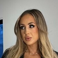 Ellesparkss Meztelen