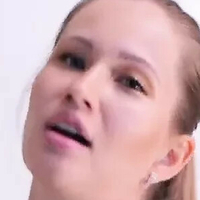 Ellesquishy Meztelen