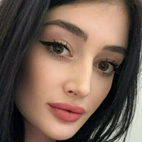 elli_ana Meztelen
