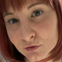 elli_rose_2000 Meztelen