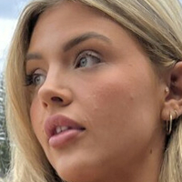 Ellie Day Meztelen