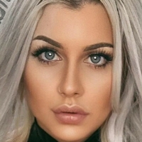 Ellie Jayne Meztelen