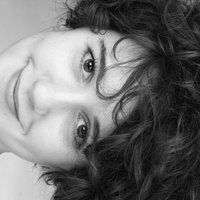 Ellie Kendrick Meztelen