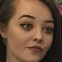 Ellie Miller Meztelen