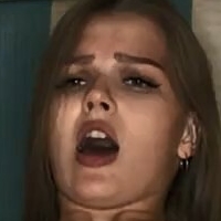 Ellie Moore Meztelen