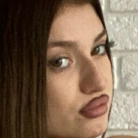 ellie_noir Meztelen