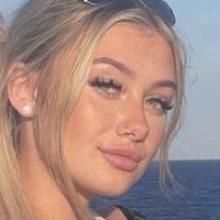 Ellie Nutalll Meztelen