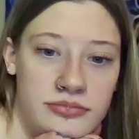 Ellie_vibes Meztelen