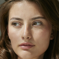 Ellie Weston Meztelen